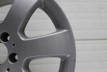 Load image into Gallery viewer, 1x Alufelge 17 Zoll 7.5&quot; 5x112 56ET Glanz Silber A2514011002 Mercedes-Benz W251