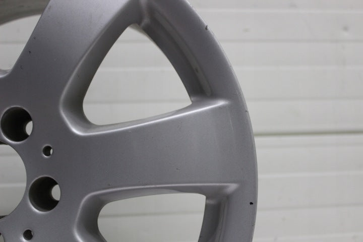 1x Alufelge 17 Zoll 7.5" 5x112 56ET A2514011002 Mercedes-Benz W251 Rim Wheel FEL3617179107ek