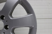 Load image into Gallery viewer, 1x Alufelge 17 Zoll 7.5" 5x112 56ET A2514011002 Mercedes-Benz W251 Rim Wheel FEL3617179107ek