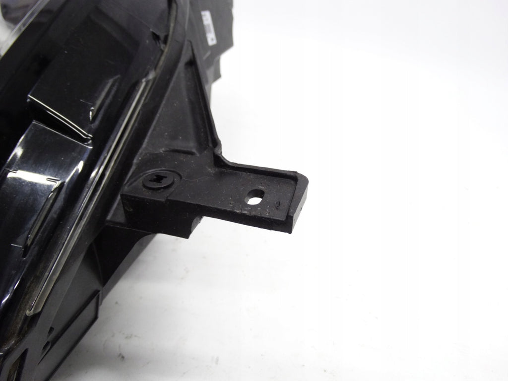 Frontscheinwerfer Ford Puma L1TB-13E014-EH LED Rechts Scheinwerfer Headlight SCH9152456117xn