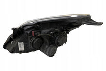 Laden Sie das Bild in den Galerie-Viewer, Frontscheinwerfer Opel Vectra C 93192378 Links Scheinwerfer Headlight SCH7666755157lm