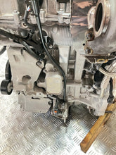 Laden Sie das Bild in den Galerie-Viewer, Motor Opel Mokka HN09 10XRAE EB2LTD 1.2 THP 136PS 2TKm 2024 Benzin Komplett MOT4441855003yf