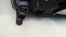 Laden Sie das Bild in den Galerie-Viewer, Frontscheinwerfer Jeep 52218715 LED Rechts Scheinwerfer Headlight SCH1691318943wl