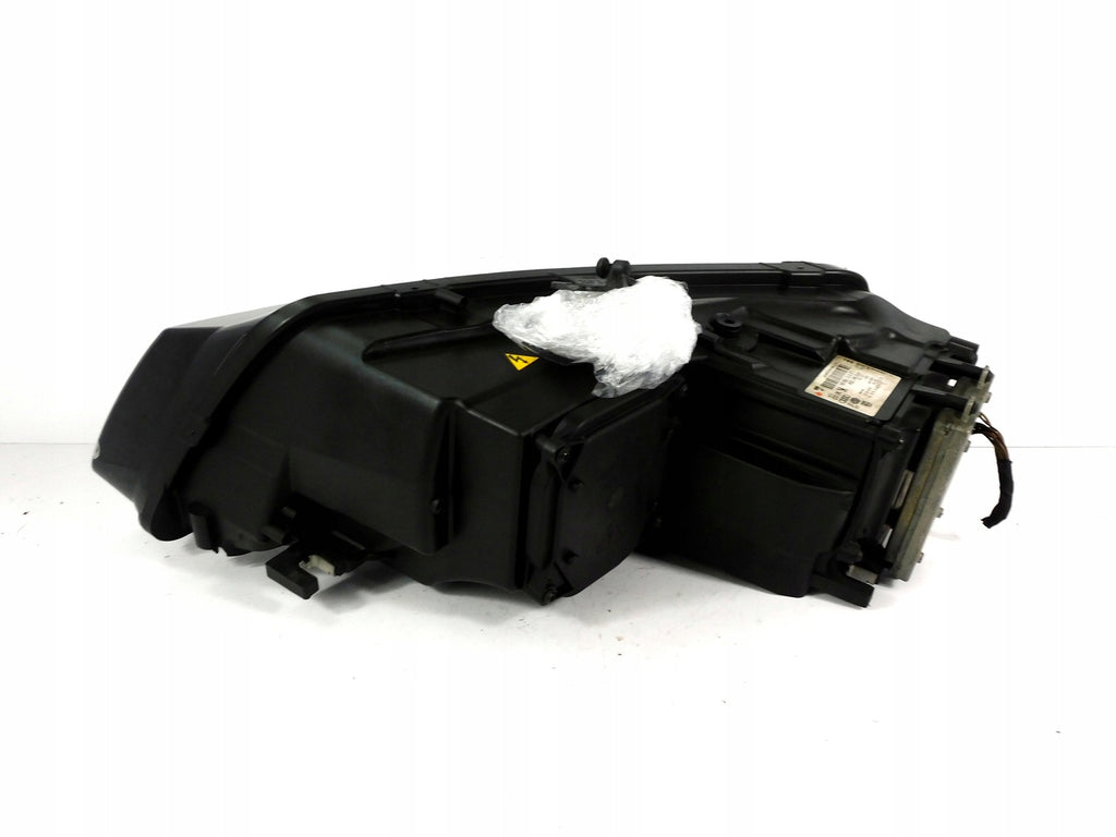 Frontscheinwerfer Audi A8 4H0941004AG LED Rechts Scheinwerfer Headlight SCH3976946227yr