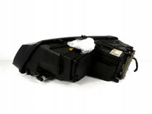 Laden Sie das Bild in den Galerie-Viewer, Frontscheinwerfer Audi A8 4H0941004AG LED Rechts Scheinwerfer Headlight SCH3976946227yr
