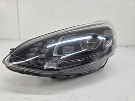 Frontscheinwerfer Kia Sportage 92101F1510 Full LED Ein Stück (Rechts oder Links)