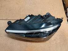 Laden Sie das Bild in den Galerie-Viewer, Frontscheinwerfer Skoda Scala 657941015A Full LED Links Scheinwerfer Headlight SCH1702964850rl