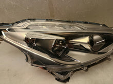 Laden Sie das Bild in den Galerie-Viewer, Frontscheinwerfer Peugeot 208 1685353180 Rechts Scheinwerfer Headlight SCH8655728838gi