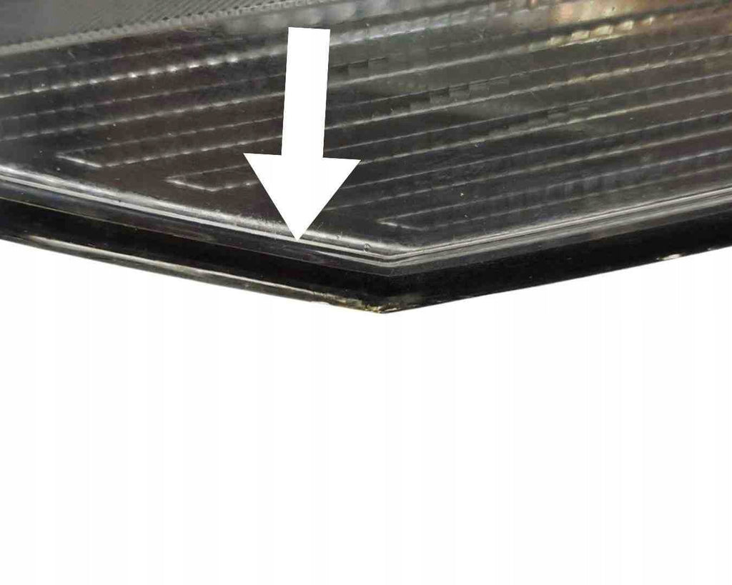 Frontscheinwerfer VW Touareg 8U0941329 Ein Stück (Rechts oder Links) Headlight