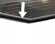 Load image into Gallery viewer, Frontscheinwerfer VW Touareg 8U0941329 Ein Stück (Rechts oder Links) Headlight