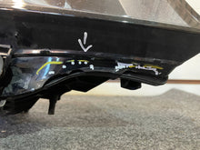 Laden Sie das Bild in den Galerie-Viewer, Frontscheinwerfer BMW 3 G21 G20 9481696-08LL Rechts Scheinwerfer Headlight SCH9494648164qn