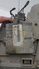 Load image into Gallery viewer, Frontscheinwerfer Mercedes-Benz W203 A2038203659 Rechts Scheinwerfer Headlight SCH5346527750oi
