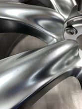 Load image into Gallery viewer, 1x Alufelge 20 Zoll 8.0" 5x114.3 40ET N0512080 Infiniti Fx Murano Rim Wheel FEL6633569019mn