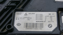 Load image into Gallery viewer, Frontscheinwerfer BMW 5 G31 G30 8082656-07 Full LED Rechts Headlight SCH1380764484ga