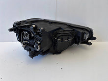 Load image into Gallery viewer, Frontscheinwerfer VW Sportsvan 517941751A Links Scheinwerfer Headlight SCH7571677804lr