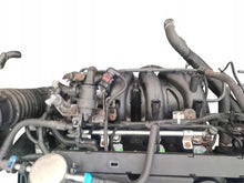 Laden Sie das Bild in den Galerie-Viewer, Motor Opel Mokka A16XER 1.6 116PS 85kW 210TKm 2012 Benzin Engine Komplett MOT1060793925im