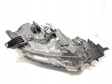 Laden Sie das Bild in den Galerie-Viewer, Frontscheinwerfer Mitsubishi Outlander III 8301C8-53 FALSE Headlight SCH9279643829sr