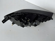 Laden Sie das Bild in den Galerie-Viewer, Frontscheinwerfer Ford KT4B-13W030-HJ Full LED Links Scheinwerfer Headlight SCH9642786889qf