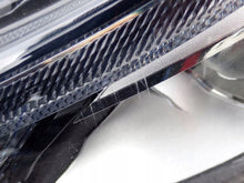 Laden Sie das Bild in den Galerie-Viewer, Frontscheinwerfer Peugeot 2008 9814749080 Links Scheinwerfer Headlight