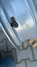 Load image into Gallery viewer, 1x Alufelge 19 Zoll 6.5" 4x114.3 Hyundai Tucson Rim Wheel FEL9657420296zc