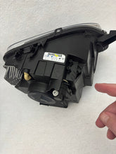 Load image into Gallery viewer, Frontscheinwerfer Renault Twingo III 260602593R LED Links Scheinwerfer Headlight SCH4601237133jb