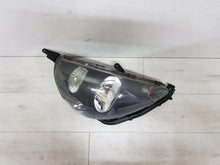 Load image into Gallery viewer, Frontscheinwerfer Honda Jazz II Rechts Scheinwerfer Headlight