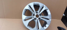 Load image into Gallery viewer, 1x Alufelge 17 Zoll 7.5" 5x112 52ET 6856065 BMW F48 Rim Wheel FEL7092243323sf