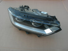 Load image into Gallery viewer, Frontscheinwerfer VW Passat B8 3G1941082 LED Rechts Scheinwerfer Headlight SCH9614324994ti