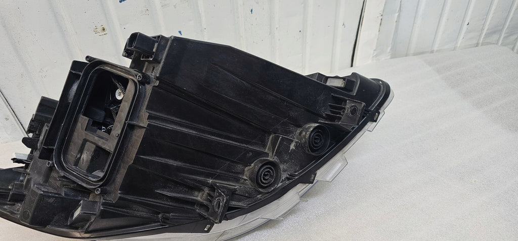 Frontscheinwerfer Mercedes-Benz Sprinter A9109065700 LED Links Headlight