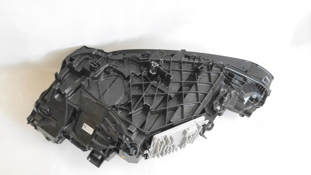 Frontscheinwerfer BMW G22 G82 5A3B314-02 LED Rechts Scheinwerfer Headlight SCH2957858593kc