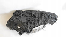 Load image into Gallery viewer, Frontscheinwerfer BMW G22 G82 5A3B314-02 LED Rechts Scheinwerfer Headlight SCH2957858593kc