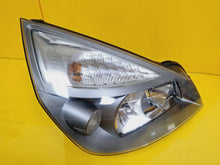 Laden Sie das Bild in den Galerie-Viewer, Frontscheinwerfer Renault Espace IV DRC77126 Xenon Rechts Scheinwerfer Headlight SCH7826896723hy
