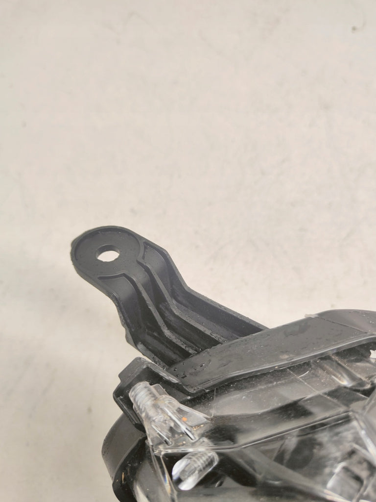 Frontscheinwerfer Toyota Corolla Rechts Scheinwerfer Headlight SCH6517332536ot