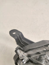 Laden Sie das Bild in den Galerie-Viewer, Frontscheinwerfer Toyota Corolla Rechts Scheinwerfer Headlight SCH6517332536ot