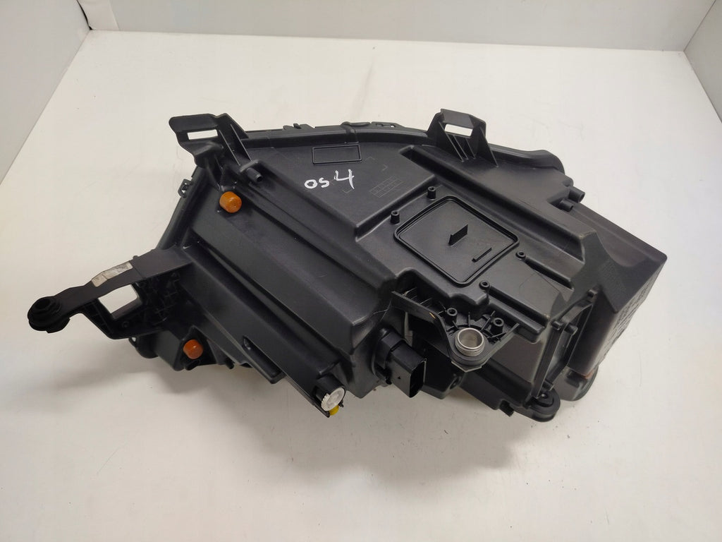 Frontscheinwerfer Skoda Kamiq 658941015 LED Ein Stück (Rechts oder Links) SCH1216639146da