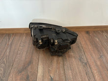 Load image into Gallery viewer, Frontscheinwerfer Audi A4 8E0941030AK Rechts Scheinwerfer Headlight