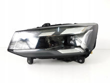 Laden Sie das Bild in den Galerie-Viewer, Frontscheinwerfer Audi Q2 81A941035 LED Links Scheinwerfer Headlight