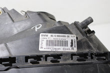 Load image into Gallery viewer, Frontscheinwerfer BMW E81 6924486-08 Rechts Scheinwerfer Headlight SCH9558538768kw