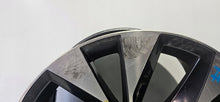 Load image into Gallery viewer, 1x Alufelge 18 Zoll 8.0" 5x112 44ET 3V0601025Q 3V0601025P Skoda Superb Iii FEL7178597100zx