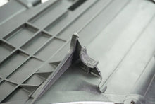 Load image into Gallery viewer, Frontscheinwerfer VW Passat 3C0941752K 89315540 Xenon Rechts Headlight SCH2777051591tu