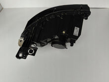 Laden Sie das Bild in den Galerie-Viewer, Frontscheinwerfer Opel Mokka Full LED Links Scheinwerfer Headlight SCH9597215951cf
