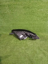 Laden Sie das Bild in den Galerie-Viewer, Frontscheinwerfer Peugeot 2008 208 II 9850177480 Rechts Scheinwerfer Headlight SCH7296674898fu