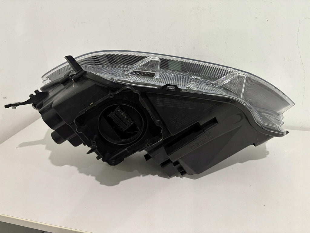 Frontscheinwerfer VW Taigo 2G794036C LED Rechts Scheinwerfer Headlight SCH8033623402xn