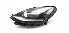 Laden Sie das Bild in den Galerie-Viewer, Frontscheinwerfer Tesla Model Y 1514952-00-D LED Links Scheinwerfer Headlight SCH4503152267ei