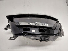 Laden Sie das Bild in den Galerie-Viewer, Frontscheinwerfer Skoda Kamiq 658941015 Links Scheinwerfer Headlight SCH7219674063dm