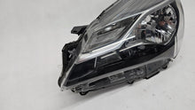 Load image into Gallery viewer, Frontscheinwerfer Toyota Yaris LED Links Scheinwerfer Headlight