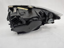 Laden Sie das Bild in den Galerie-Viewer, Frontscheinwerfer BMW 3 E91 E90 6942744 Xenon Rechts Scheinwerfer Headlight SCH7889835885ns