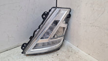 Load image into Gallery viewer, Frontscheinwerfer Volvo 24056511 LED Links Scheinwerfer Headlight SCH1554737752vx