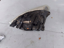 Laden Sie das Bild in den Galerie-Viewer, Frontscheinwerfer Audi Q7 4L0941003B Xenon Ein Stück (Rechts oder Links) SCH9837161335lj