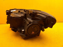 Laden Sie das Bild in den Galerie-Viewer, Frontscheinwerfer Mercedes-Benz Cla Amg A1179069000 Xenon Rechts Headlight SCH6558571830ij